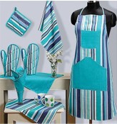 Kitchen Linen