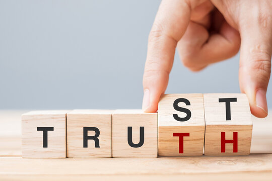 best servcies and prices with honesty