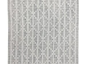 Premium Geometric Pattern Wall-to-Wall