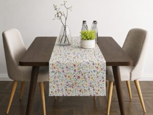 Table Runner