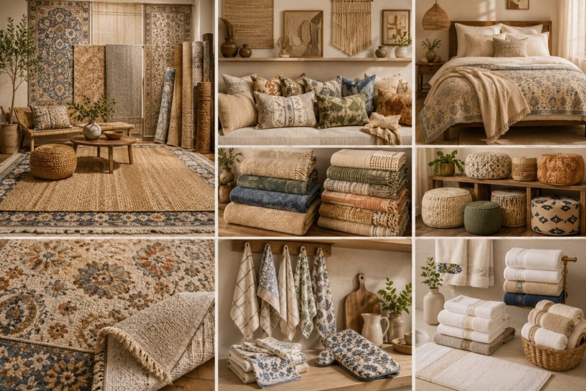 All Product