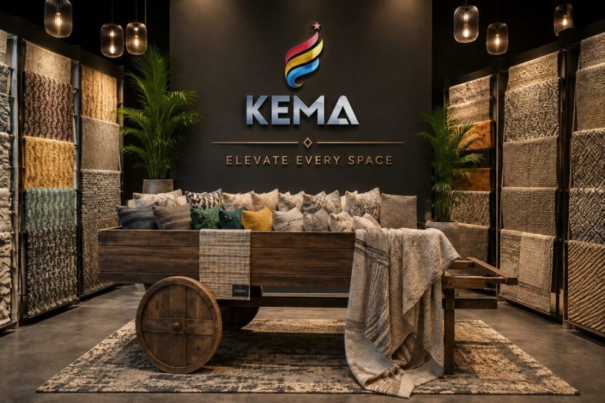 Kema India