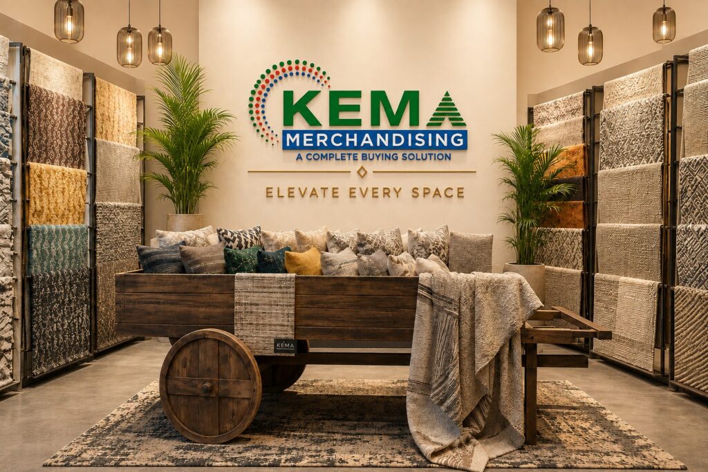Kema India