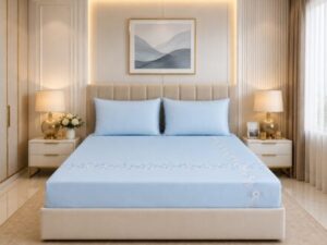 luxury_bedroom_light_sky