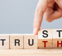 best servcies and prices with honesty